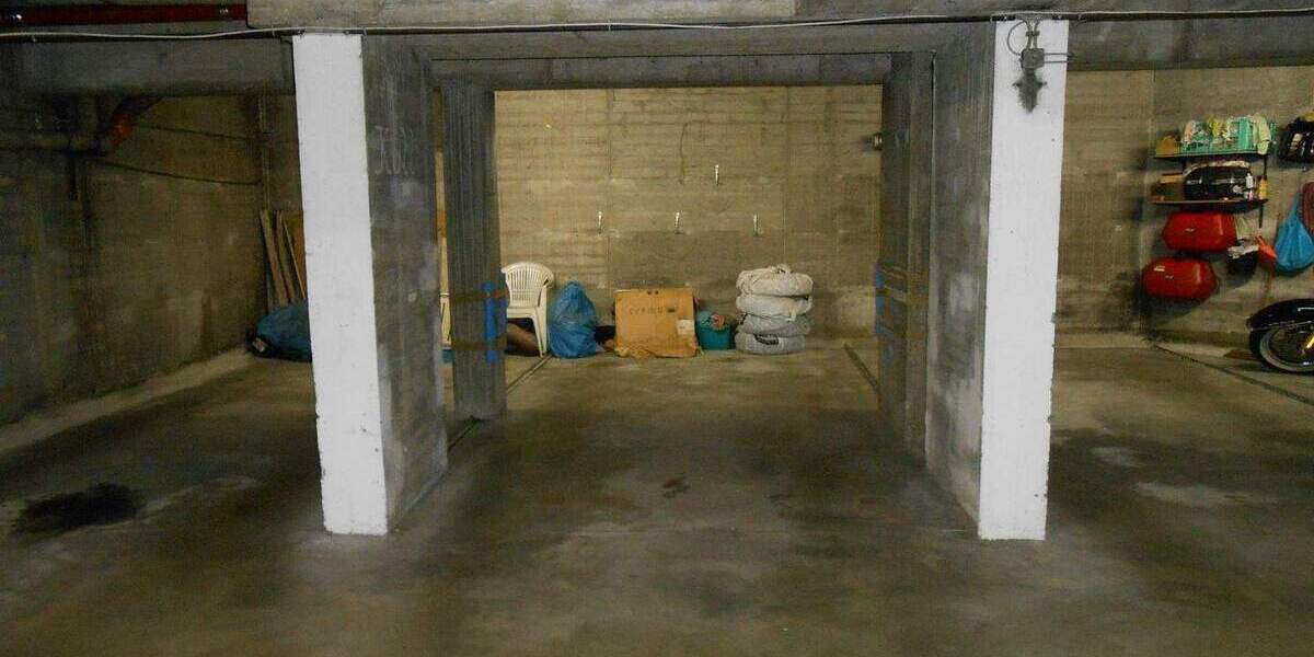 Etagenwohnung Remscheid West - 2 Zimmer, 49 m&sup2;, 100.000&euro; | Angebot:25213020