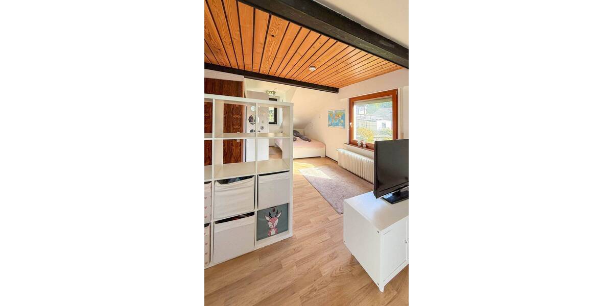 Einfamilienhaus Overath - 6 Zimmer, 160 m&sup2;, 475.000&euro; | Angebot:26799100