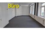 Wohn BüroImmobilie im Essener Bankenviertel