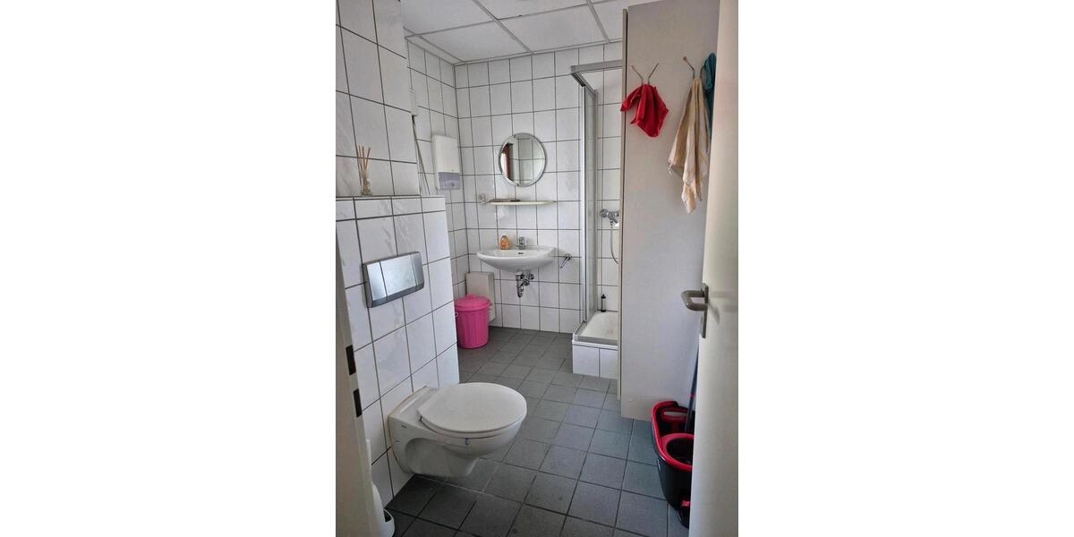 Gewerbeobjekt Hagen Hagen-Nord - 700&euro; | Angebot:26322991