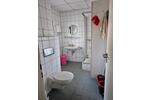 Gewerbeobjekt Hagen Hagen-Nord - 700&euro; | Angebot:26322991