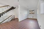 Einfamilienhaus Langenfeld Immigrath - 4 Zimmer, 161 m&sup2;, 599.000&euro; | Angebot:26904345