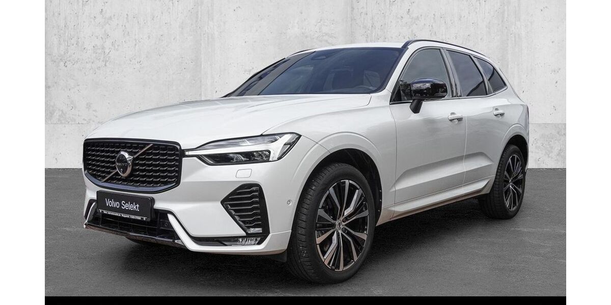 Volvo XC60 37.905 km 44.980 &euro; Wuppertal 42109