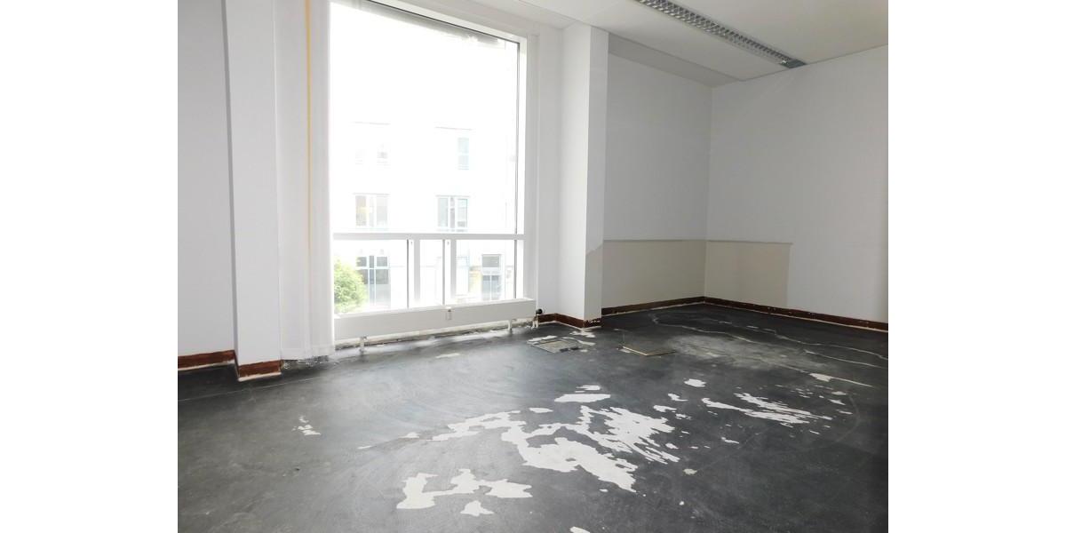 Außergewöhnliche Bürofläche in der Hildener City- auf Wunsch teilbar zimmer
