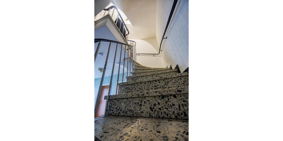 Doppelhaushälfte 7 zimmer