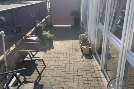 Wohnung Wipperfürth - 6 Zimmer, 210 m&sup2;, 549.000&euro; | Angebot:26407285