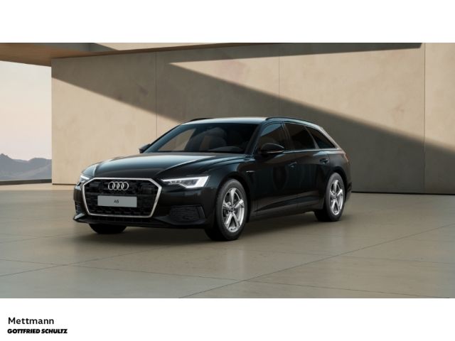 Audi A6 18.225 km 40.990 &euro; Mettmann 40822