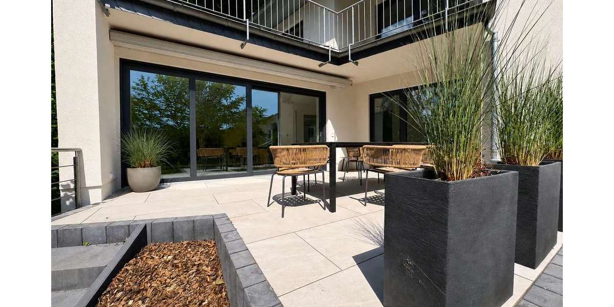 Einfamilienhaus Leverkusen Schlebusch - 8 Zimmer, 370 m&sup2;, 1.599.000&euro; | Angebot:26914712