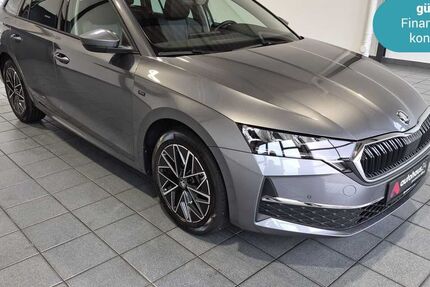 Skoda Octavia 18.547 km 27.990 &euro; Wuppertal 42287