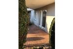 Etagenwohnung Remscheid Gemarkung Bergisch Born - 1 Zimmer, 30 m&sup2;, 330&euro; | Angebot:26431979