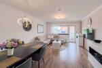 Etagenwohnung Leverkusen Bergisch Neukirchen - 4 Zimmer, 87 m&sup2;, 269.000&euro; | Angebot:26904485