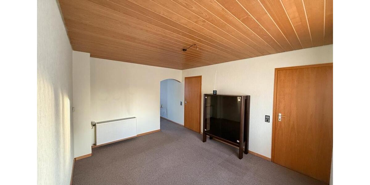 Doppelhaushälfte Leverkusen Opladen - 3.5 Zimmer, 87 m&sup2;, 430.000&euro; | Angebot:25783781