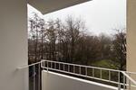 Etagenwohnung Leverkusen Alkenrath - 2 Zimmer, 63 m&sup2;, 664&euro; | Angebot:24981832