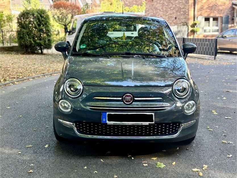 500