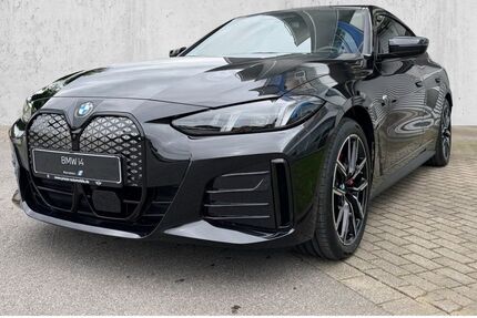 BMW i4 1.900 km 71.990 &euro; Hagen 58119