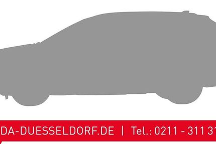 Honda CR-V 19.600 km 37.980 &euro; Düsseldorf 40233