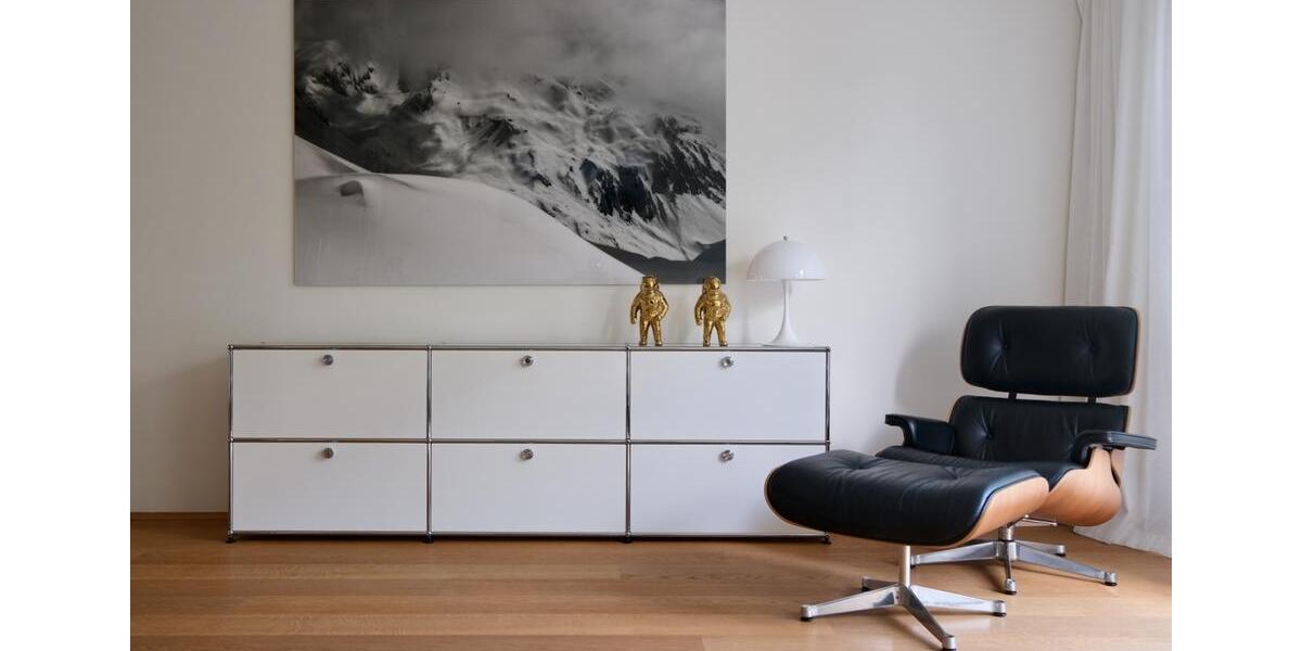 Reihenhaus Düsseldorf Stadtbezirk 3 - 6 Zimmer, 178 m&sup2;, 1.525.000&euro; | Angebot:27093825