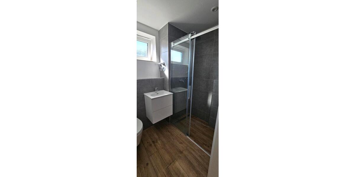 Erdgeschoßwohnung Monheim am Rhein - 1 Zimmer, 44 m&sup2;, 159.000&euro; | Angebot:26366261
