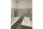Erdgeschoßwohnung Wuppertal Gemarkung Nächstebreck - 4 Zimmer, 107 m&sup2;, 800&euro; | Angebot:26192314
