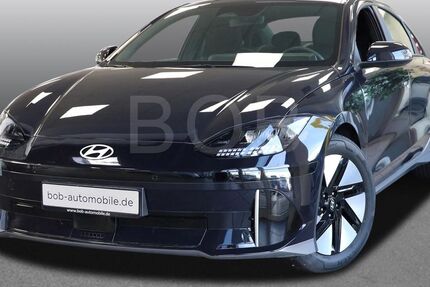 Hyundai IONIQ 6 7.900 km 33.888 € Hagen 58135