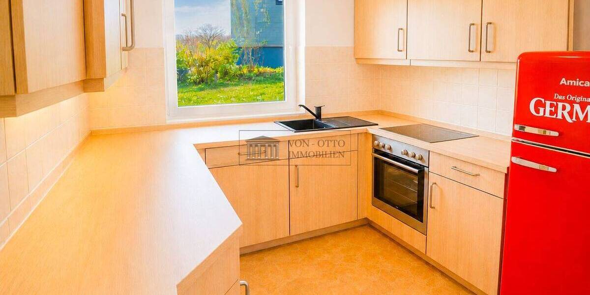 Mehrfamilienhaus, Wohnhaus Remscheid Süd - 4 Zimmer, 110 m&sup2;, 314.995&euro; | Angebot:26555450