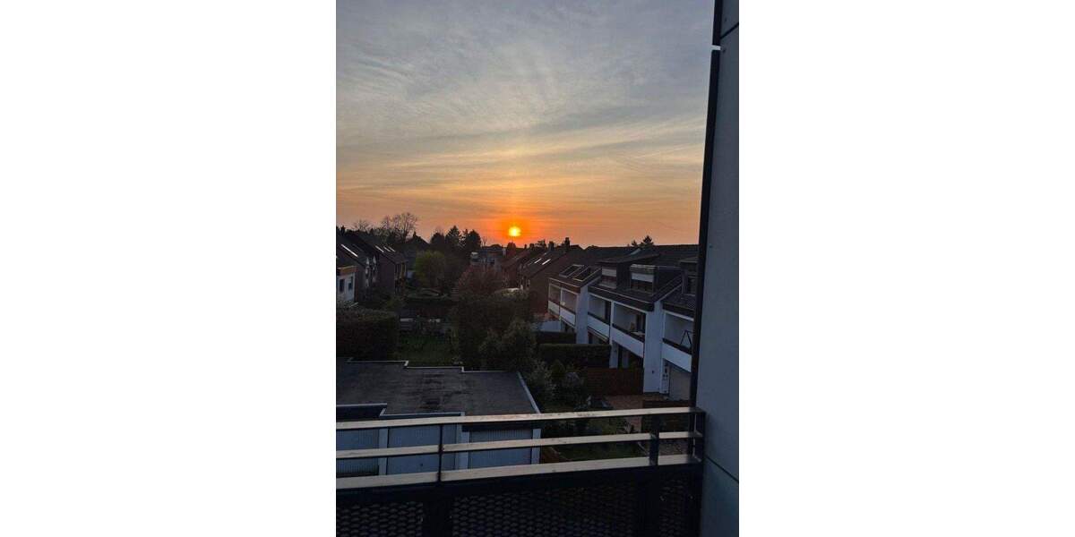 Etagenwohnung Bergisch Gladbach Frankenforst - 4 Zimmer, 133 m&sup2;, 845.000&euro; | Angebot:25906557