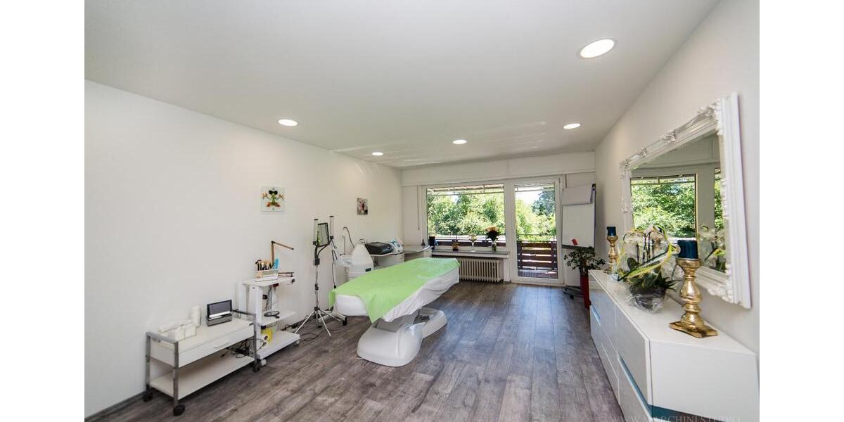 Gewerbeobjekt Bergisch Gladbach Gronau - 200&euro; | Angebot:24606239