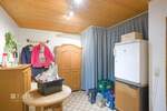 Einfamilienhaus Kürten Broich - 5 Zimmer, 129 m&sup2;, 399.000&euro; | Angebot:25696531