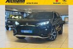 Suzuki Across 2.5 Plug-In Hybrid Comfort+ E-Four 1.100 km 47.980 &euro; HAAN 42781