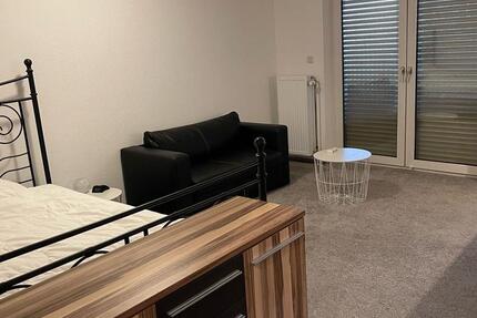 Apartment in Gummersbach 1 zimmer