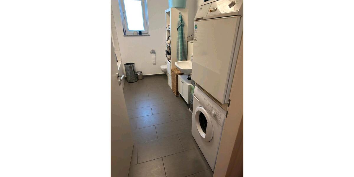 WG Zimmer Köln Ehrenfeld 1 zimmer