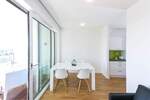 Etagenwohnung Düsseldorf Pempelfort - 2 Zimmer, 57 m&sup2;, 1.490&euro; | Angebot:25683608