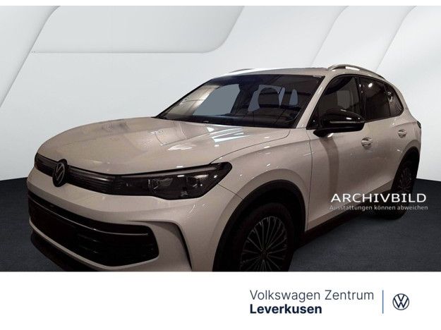 VW Tiguan 22.836 km 33.988 &euro; Leverkusen 51379
