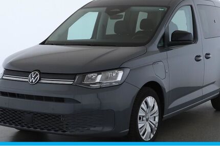 VW Caddy 15.651 km 35.490 &euro; Düsseldorf 40233