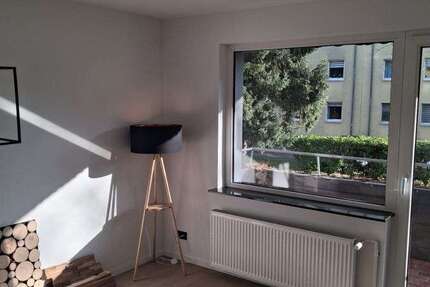 Wohnung zum Kaufen in Hattingen 165.000 € 62 m² 3 zimmer