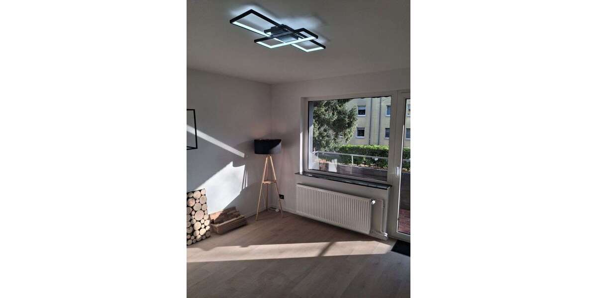 Wohnung zum Kaufen in Hattingen 165.000 € 62 m² 3 zimmer