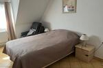 Eigentumswohnung mit Balkon zu verkaufen 4 zimmer