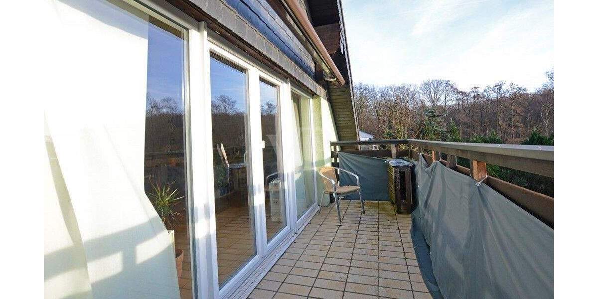 Mehrfamilienhaus, Wohnhaus Langenfeld Immigrath - 8 Zimmer, 233 m&sup2;, 699.000&euro; | Angebot:24701682