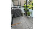 Hochparterre Mettmann - 3 Zimmer, 83 m&sup2;, 910&euro; | Angebot:26381636