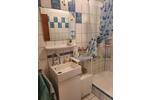 Dachgeschoßwohnung Düsseldorf Stadtbezirk 8 - 2 Zimmer, 42 m&sup2;, 580&euro; | Angebot:26423157