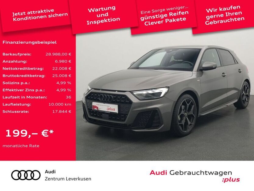 A1