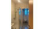 Erdgeschoßwohnung Solingen Burg - 1 Zimmer, 35 m&sup2;, 400&euro; | Angebot:26351718