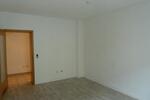 Erdgeschoßwohnung Herdecke - 3 Zimmer, 84 m&sup2;, 145.000&euro; | Angebot:26442056