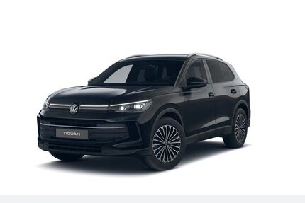 VW Tiguan 19.173 km 34.990 &euro; Remscheid 42857