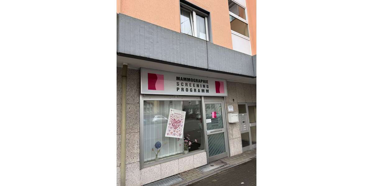 Gewerbeobjekt Solingen Fürker Irlen - 295.000&euro; | Angebot:26671915