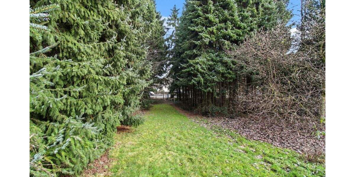 Grundstück Remscheid Süd - 370.000&euro; | Angebot:25291403