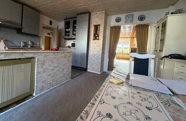 Mehrfamilienhaus, Wohnhaus Leichlingen Witzhelden - 7 Zimmer, 220 m&sup2;, 399.000&euro; | Angebot:26360192