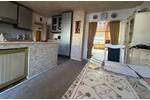 Mehrfamilienhaus, Wohnhaus Leichlingen Witzhelden - 7 Zimmer, 220 m&sup2;, 399.000&euro; | Angebot:26360192