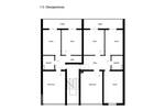 Mehrfamilienhaus, Wohnhaus Düsseldorf Gerresheim - 1 Zimmer, 733 m&sup2;, 1.999.990&euro; | Angebot:26820059
