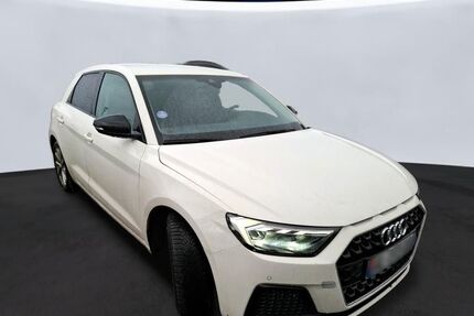Audi A1 108.495 km 18.980 &euro; Heiligenhaus 42579